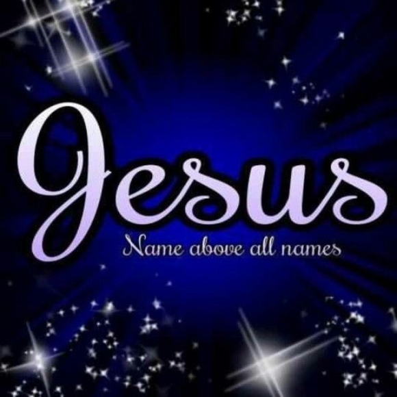 Meet your Posher, Cynthia - Picture 1 of 1